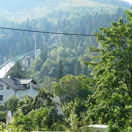Cieszynianka *
