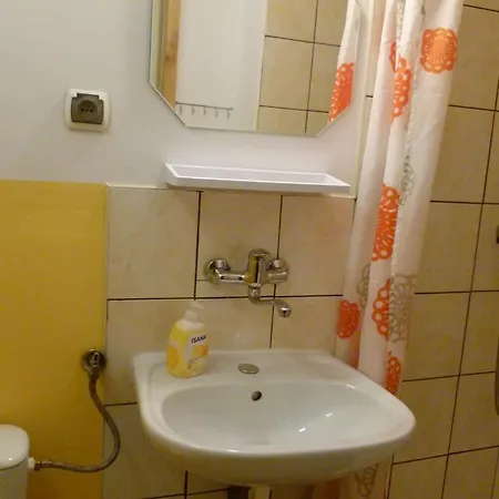 Cieszynianka * Szczyrk