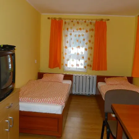 Cieszynianka