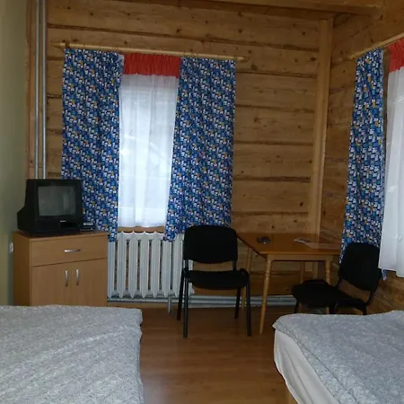 Cieszynianka