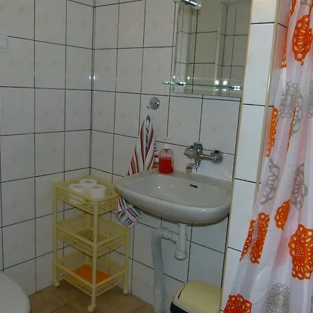 Cieszynianka *